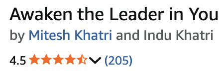 Rating