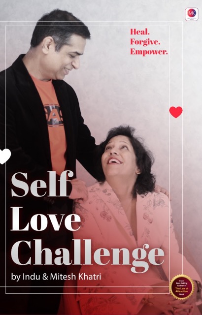 Self Love