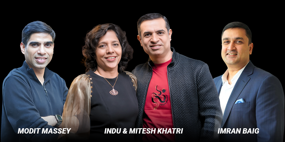 Platinum Membership™