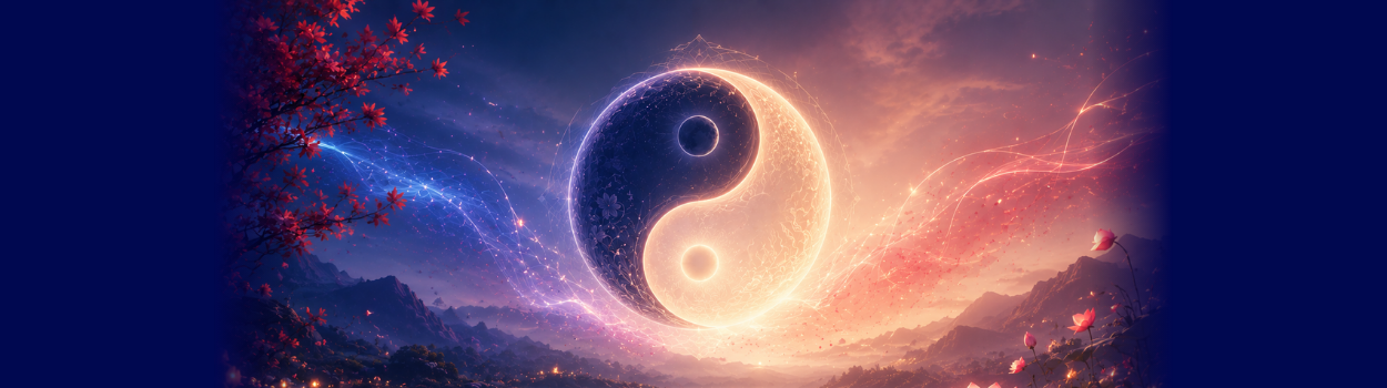 Balance