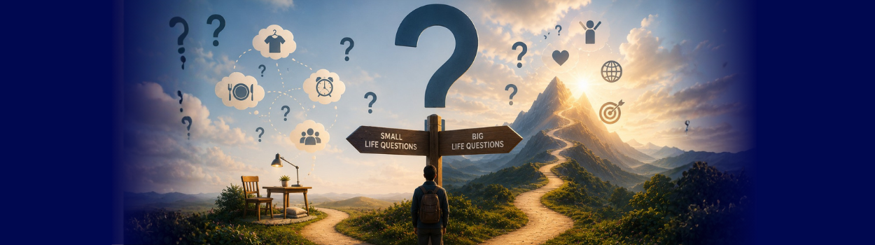 Questions