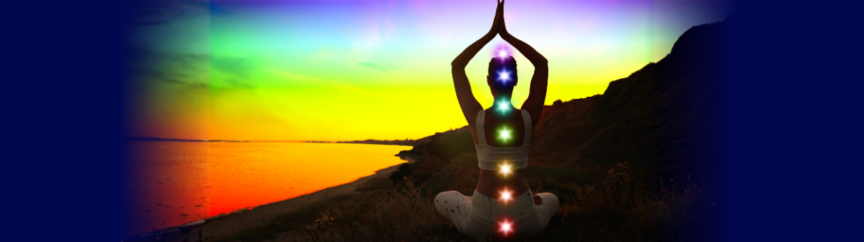 Energy