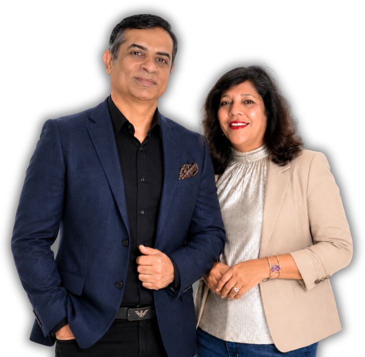 Mitesh Khatri Masterclass