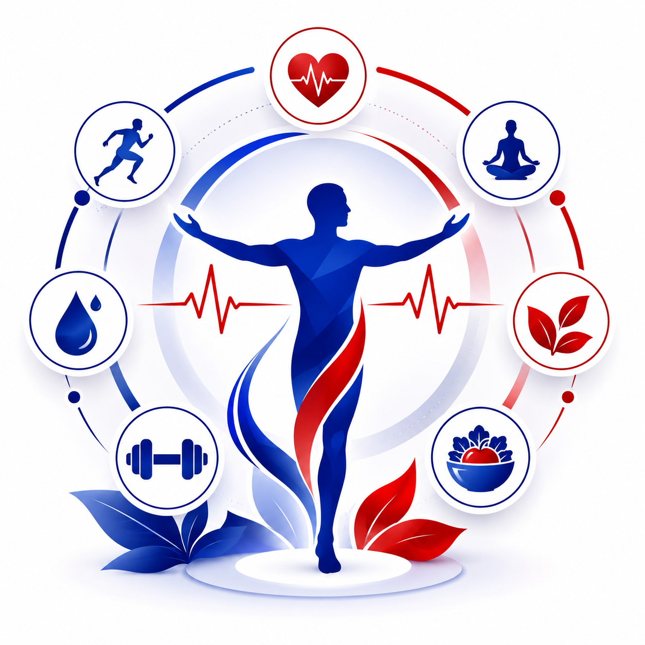 Health Coaching Panel