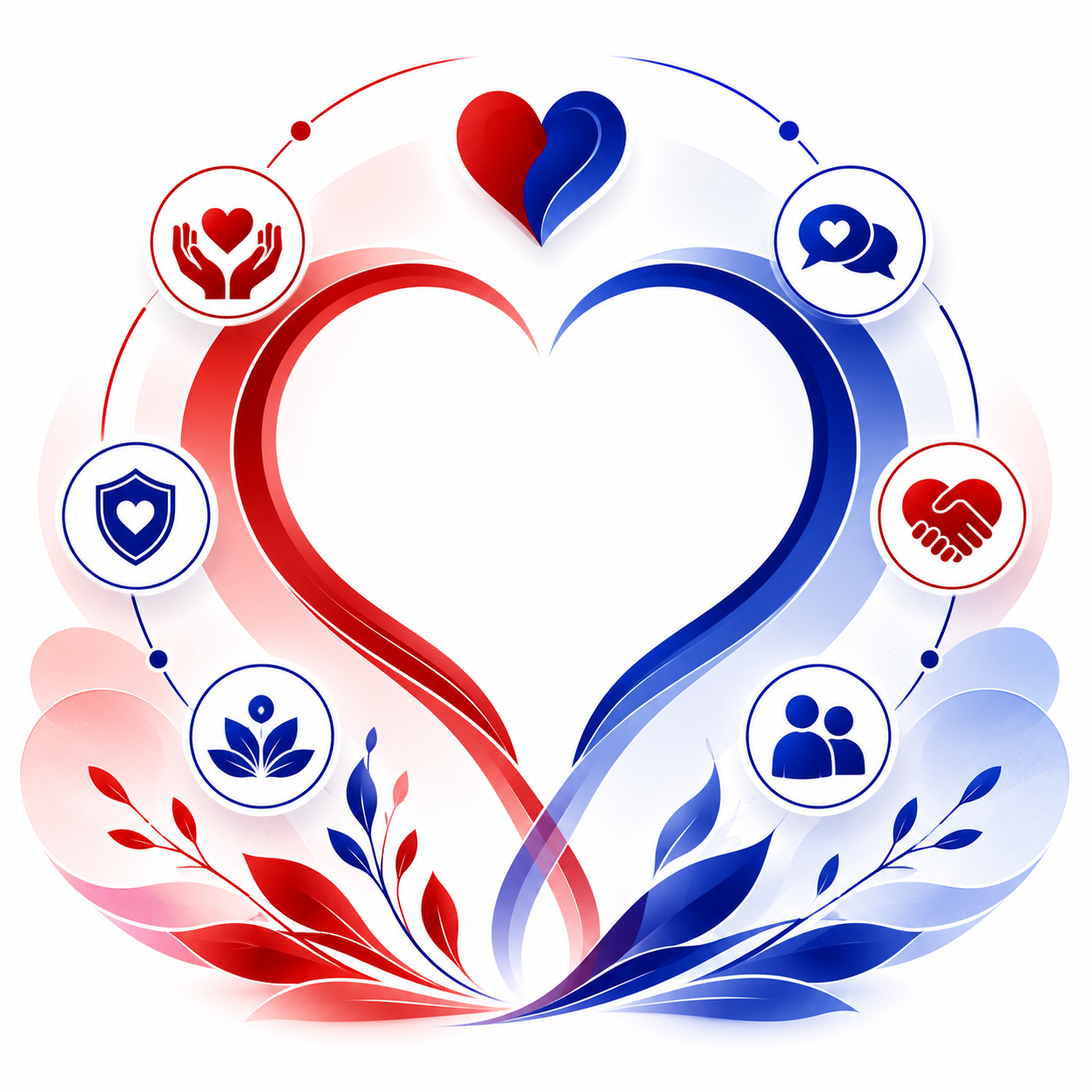 Relationship Coaching Panel