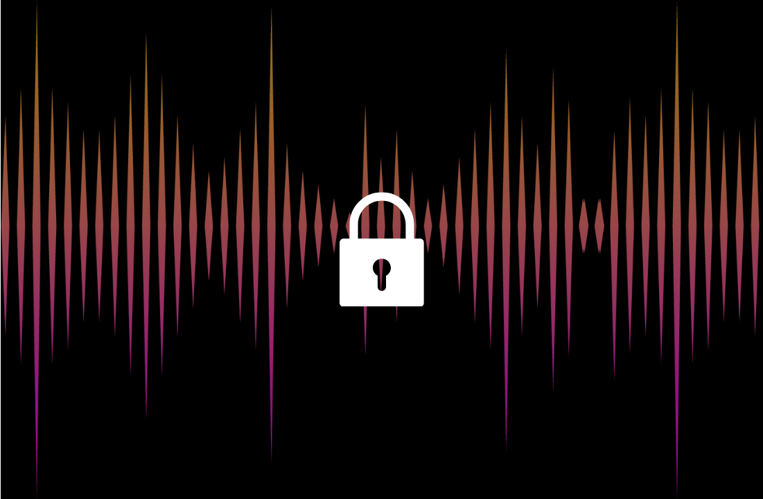 Morning Audio Affirmations